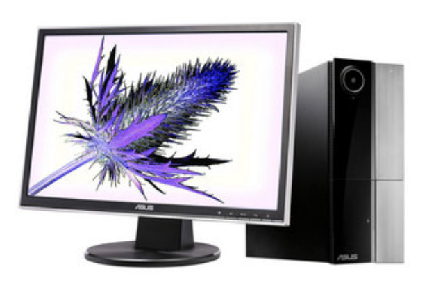 華碩晶品CP5140 華碩晶品CP5140