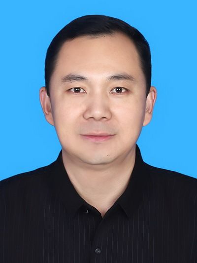 劉志勇(山東省德州市禹城市教育和體育局黨組成員) 劉志勇(山東省德州市禹城市教育和體育局黨組成員)