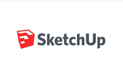 google sketchup(sketchup)