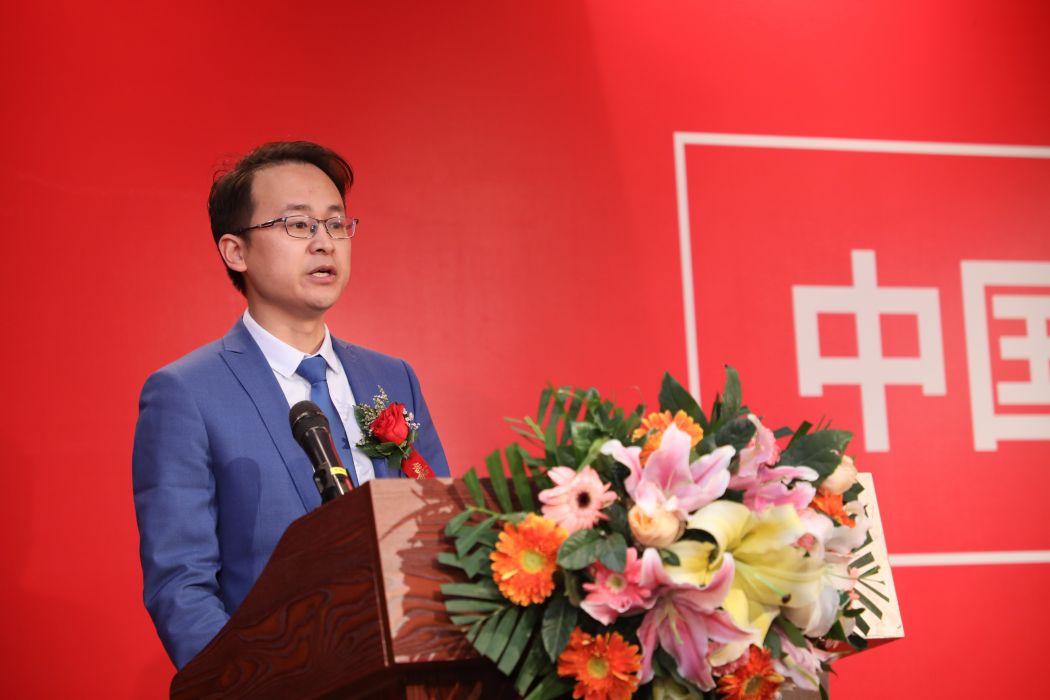 張濤(律師)
