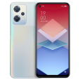 OPPO K10x OPPO K10x