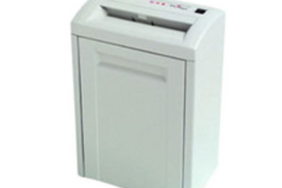 海斯曼HSM 800C 海斯曼HSM 800C