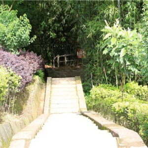 狀元橋