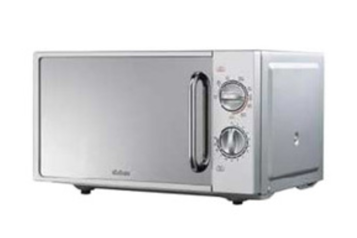格蘭仕P80D23N2L-A9(R0) 格蘭仕P80D23N2L-A9(R0)
