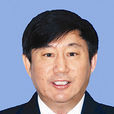 張洪軍(吉林省白城市人民政府副市長) 張洪軍(吉林省白城市人民政府副市長)