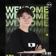 黃星勛 黃星勛