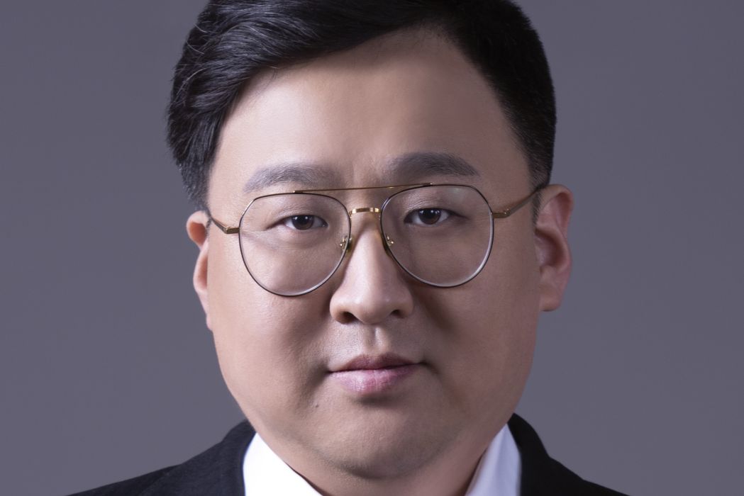 吳一峰(中國內地影視製片人) 吳一峰(中國內地影視製片人)