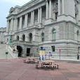 Library of Congress Library of Congress