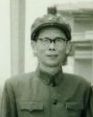 李廣宗 攝於1983年朝鮮