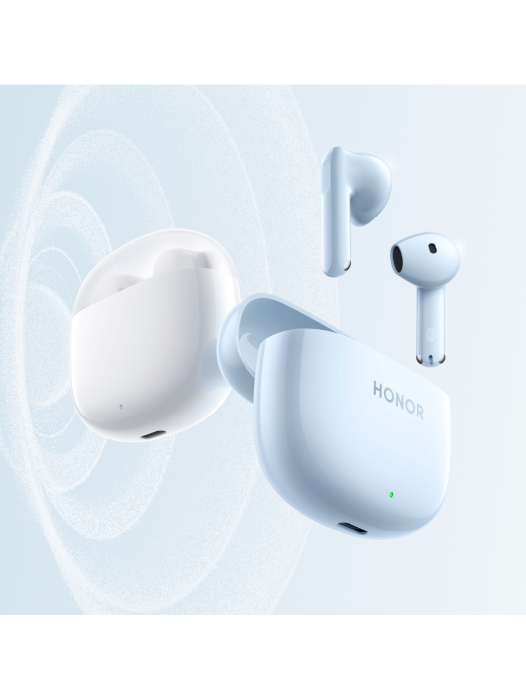 榮耀Earbuds A 榮耀Earbuds A