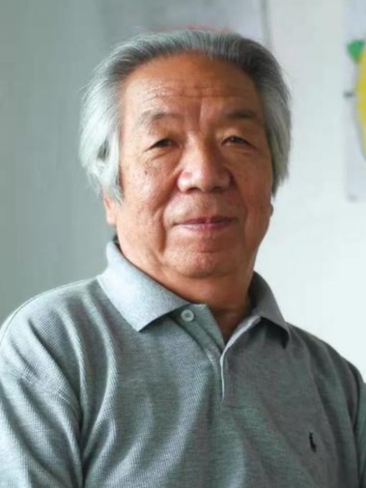 王敬賢 王敬賢