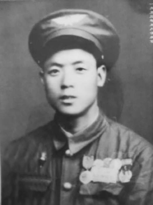 劉樂讀 劉樂讀