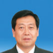 郭長義(黑龍江省總工會原黨組書記、常務副主席) 郭長義(黑龍江省總工會原黨組書記、常務副主席)