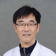 李新宇(北京協和醫院口腔科主治醫師) 李新宇(北京協和醫院口腔科主治醫師)