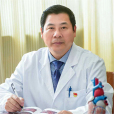梅舉 梅舉