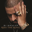 Kiss The Ring Kiss The Ring