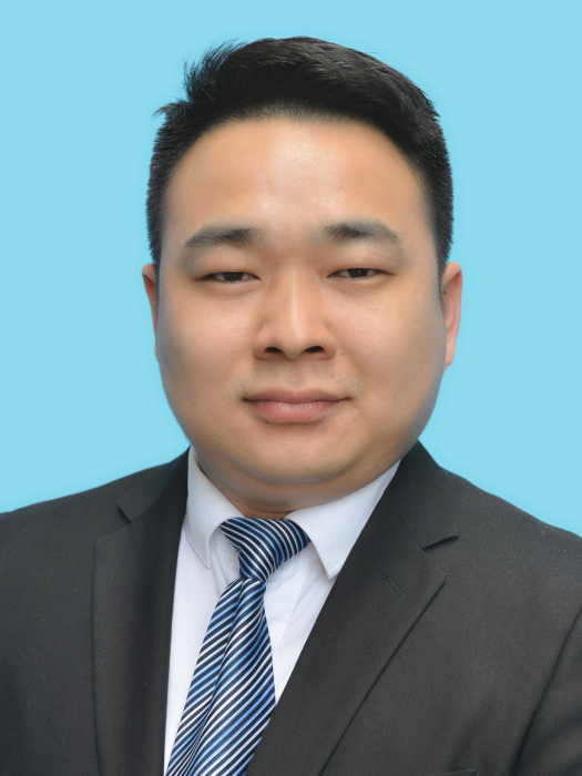 蘇俊(貴州省銅仁市印江土家族苗族自治縣合水鎮黨委副書記) 蘇俊(貴州省銅仁市印江土家族苗族自治縣合水鎮黨委副書記)