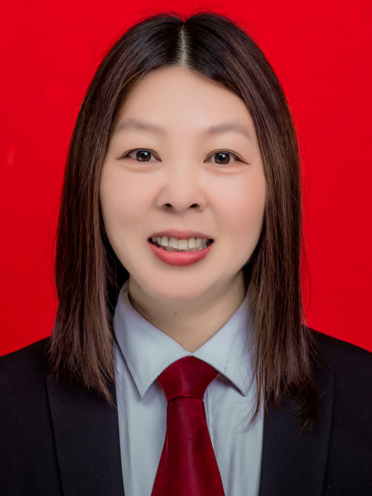 朱華(重慶市奉節縣司法局副局長、四級調研員) 朱華(重慶市奉節縣司法局副局長、四級調研員)