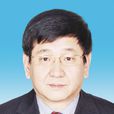 鄭建強(黑龍江省綏化市政協主席) 鄭建強(黑龍江省綏化市政協主席)