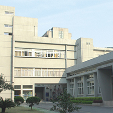浙江大學機械電子控制工程研究所