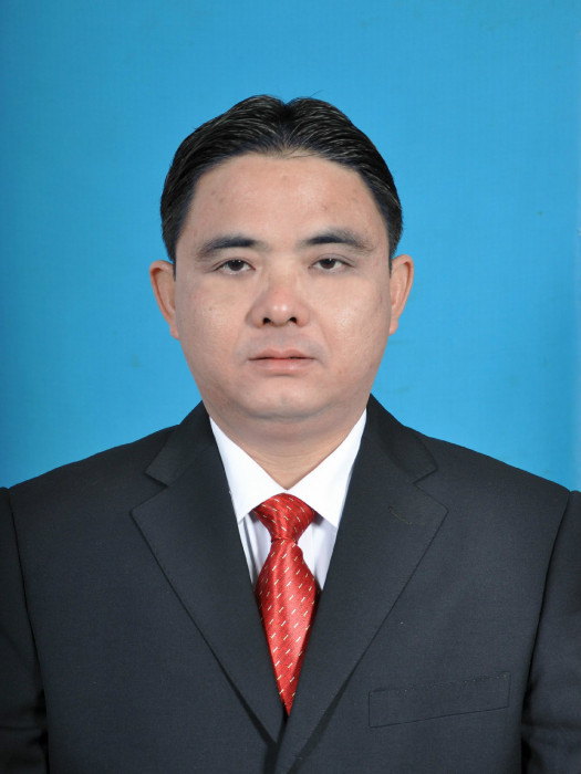 鄧隆偉 鄧隆偉