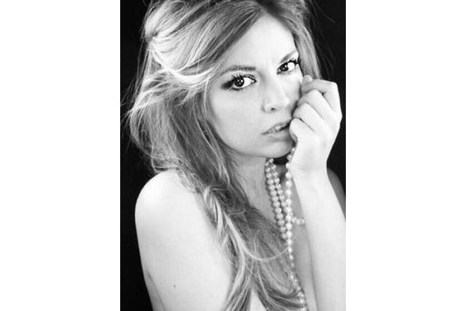 Carlee Baker Carlee Baker