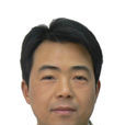 馬余剛 馬余剛