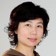 董曉蕾 董曉蕾