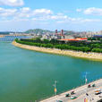 蓋州(營口市下轄市)