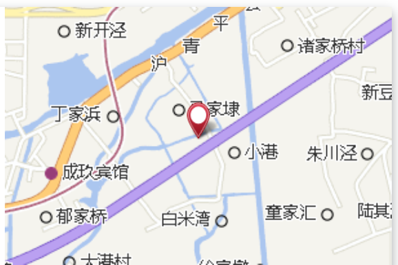 東吳巷涇 東吳巷涇