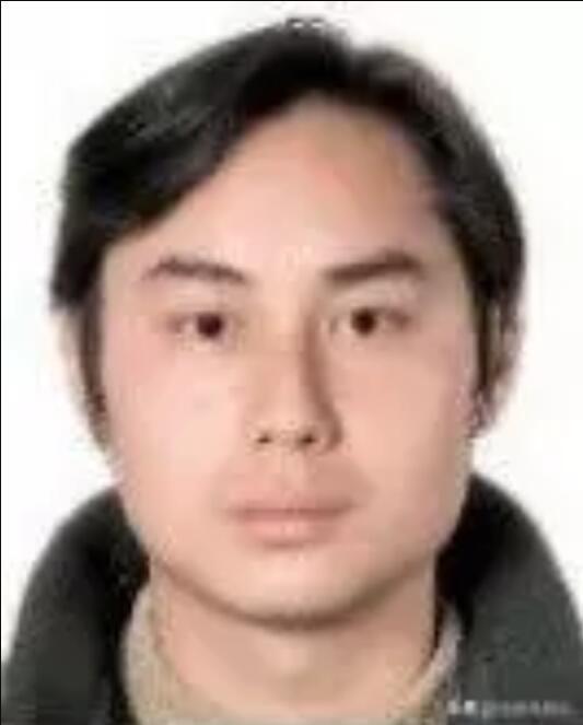 程國濤 程國濤