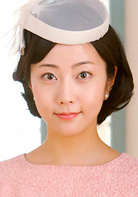 女人的勳章(日本2017年松島菜菜子主演電視劇)