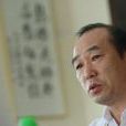 梁鐘銘 梁鐘銘