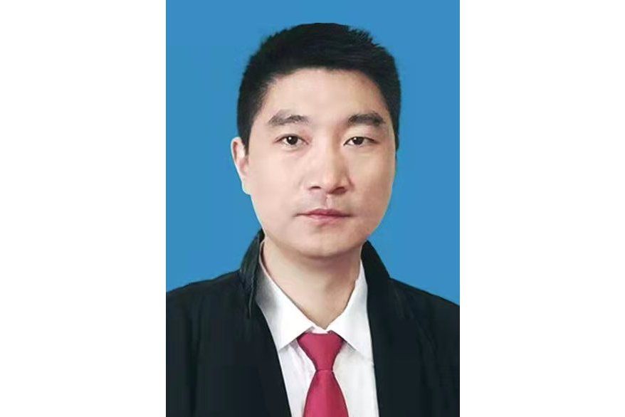 王翔(北京市盈科(南京)律師事務所律師) 王翔(北京市盈科(南京)律師事務所律師)