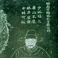 蔡羽(明代文學家) 蔡羽(明代文學家)