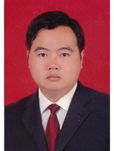 向平(湖南省懷化市洪江市塘灣鎮黨委副書記、鎮長) 向平(湖南省懷化市洪江市塘灣鎮黨委副書記、鎮長)