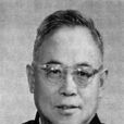 魏文德(原北京化工研究院總工程師) 魏文德(原北京化工研究院總工程師)