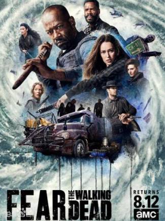 加瑞特·迪拉胡特(Garret Dillahunt) 加瑞特·迪拉胡特(Garret Dillahunt)
