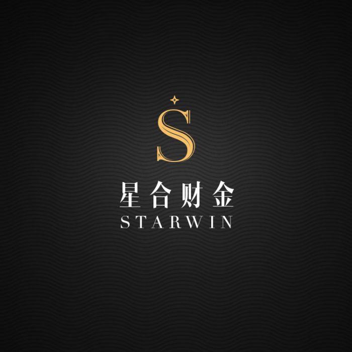 星合財金 星合財金