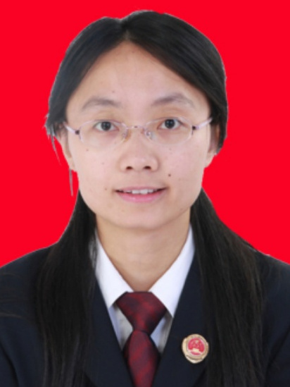 周琰(江西省九江市柴桑區人民檢察院黨組成員、副檢察長、一級檢察官) 周琰(江西省九江市柴桑區人民檢察院黨組成員、副檢察長、一級檢察官)