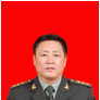 楊志遠(高邑縣委常委、武裝部長) 楊志遠(高邑縣委常委、武裝部長)