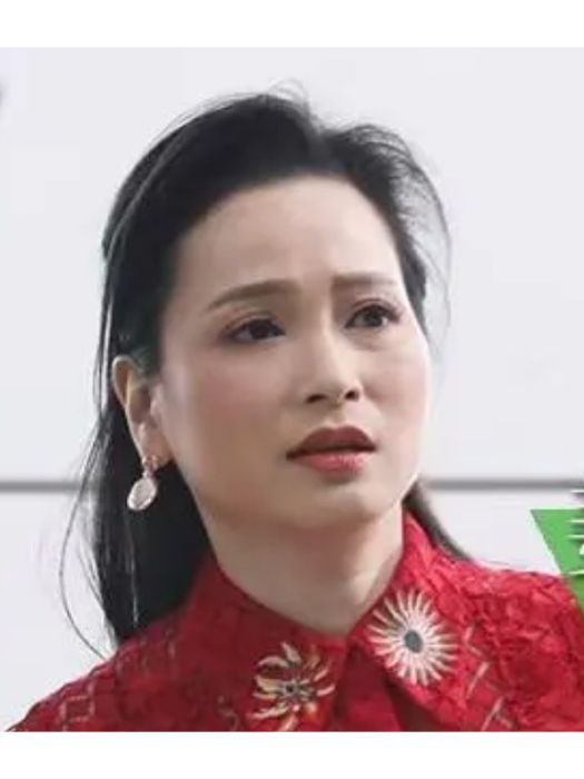 姜千嬌 姜千嬌