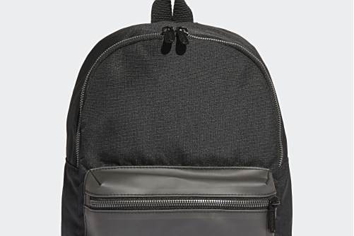 ADIDAS NEO T4H CLSC S BP運動包 ADIDAS NEO T4H CLSC S BP運動包