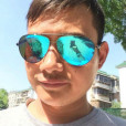 如果她願意
