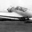 蘇-2攻擊機