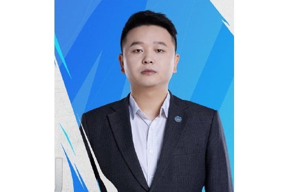 周祺琳 周祺琳