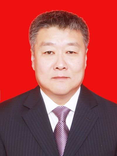 嘎拉扎布 嘎拉扎布