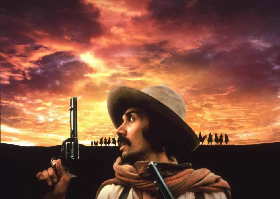 The Ballad of Gregorio Cortez The Ballad of Gregorio Cortez