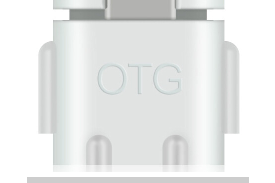 優越者Y-A015BWH 優越者Y-A015BWH