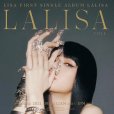 LALISA(Lisa演唱歌曲) LALISA(Lisa演唱歌曲)